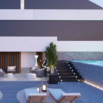 Property in Fuengirola — photo 9
