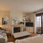 Property in Mijas Golf — photo 15