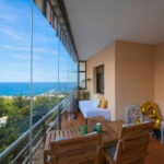 Property in Fuengirola — photo 1