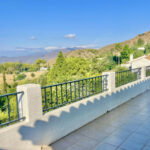 Property in Mijas — photo 13