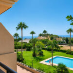Property in Fuengirola — photo 41