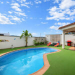 Property in Sierrezuela — photo 5