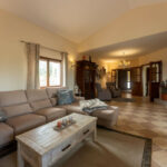 House – Finca – Cortijo in Casarabonela — photo 5