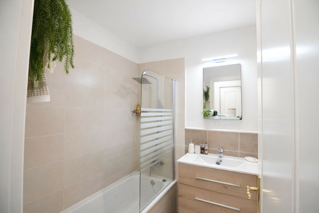 Property in Riviera del Sol — photo 28