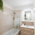 Property in Riviera del Sol — photo 28