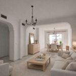 Property in Mijas Golf — photo 9