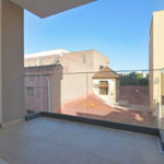 Property in Fuengirola — photo 8