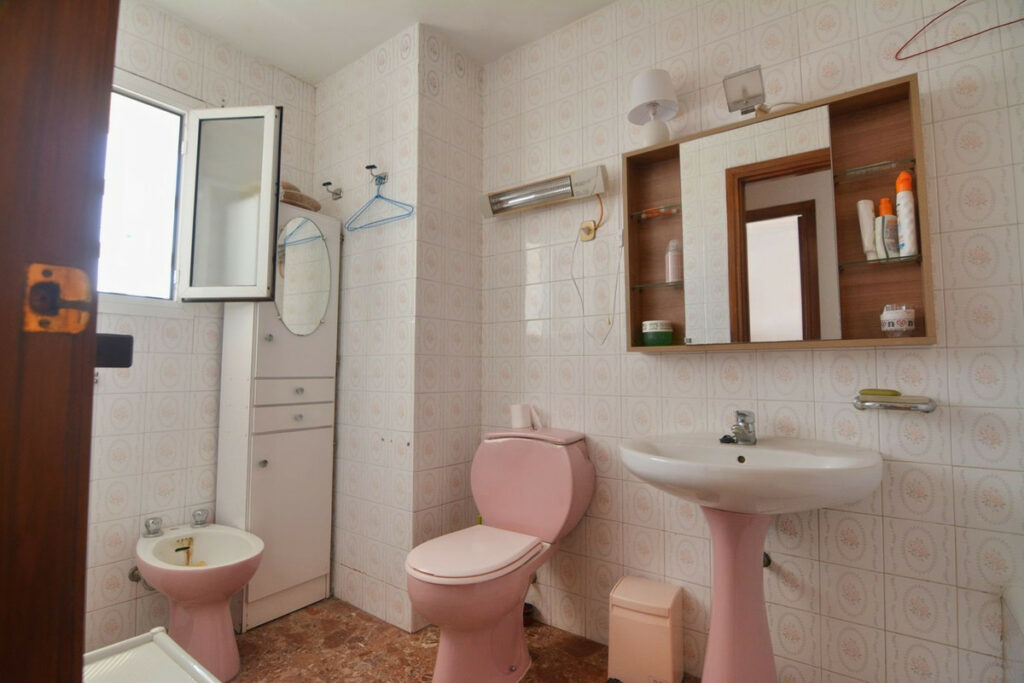 Property in Fuengirola — photo 23