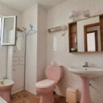 Property in Fuengirola — photo 23
