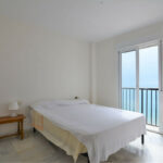 Property in Fuengirola — photo 8