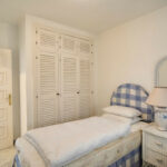 Property in Fuengirola — photo 12