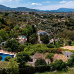 House – Finca – Cortijo in Alhaurín el Grande — photo 3