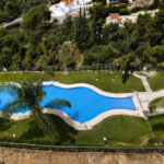 Property in Torreblanca — photo 34