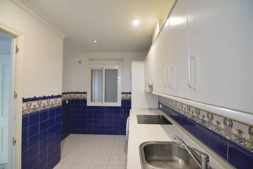 Property in Mijas Golf — photo 16