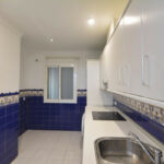 Property in Mijas Golf — photo 16