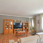 Property in Mijas Costa — photo 9