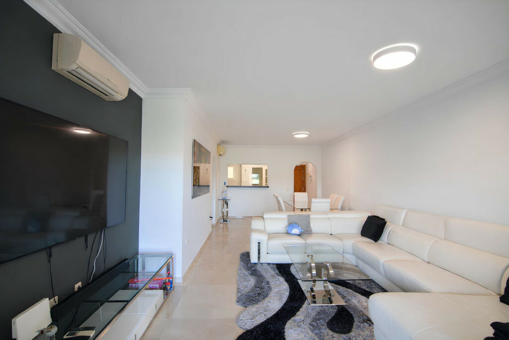 Property in Mijas — photo 10