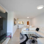 Property in Mijas — photo 10