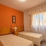 Property in Fuengirola — photo 22