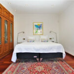 Property in Fuengirola — photo 8