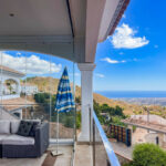 House – Detached Villa in Mijas — photo 10