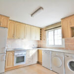 Property in El Coto — photo 8