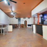 Property in Fuengirola — photo 18