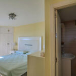 Property in Fuengirola — photo 21