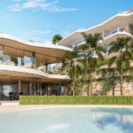 Property in Fuengirola — photo 9