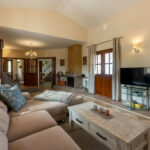 House – Finca – Cortijo in Casarabonela — photo 4