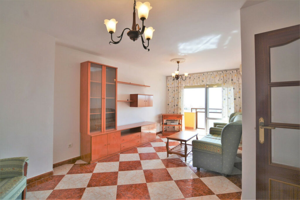 Property in Fuengirola — photo 7
