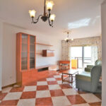 Property in Fuengirola — photo 7