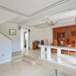 Property in Fuengirola — photo 4