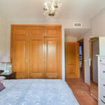 Property in Fuengirola — photo 12