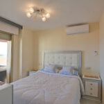 Property in Fuengirola — photo 17