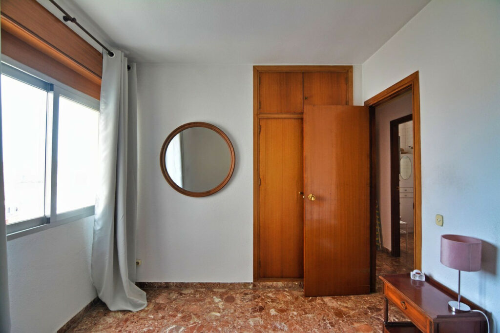 Property in Fuengirola — photo 21