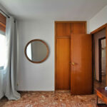 Property in Fuengirola — photo 21