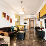 Property in Fuengirola — photo 15