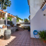 Property in Campo Mijas — photo 24