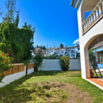 Property in Campo Mijas — photo 44