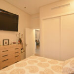 Property in Fuengirola — photo 14