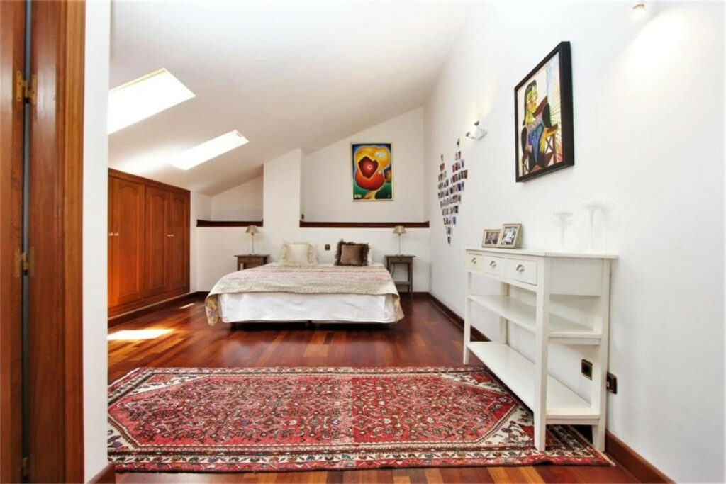 Property in Fuengirola — photo 13