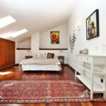 Property in Fuengirola — photo 13