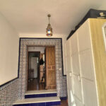 House – Detached Villa in Alhaurín de la Torre — photo 4