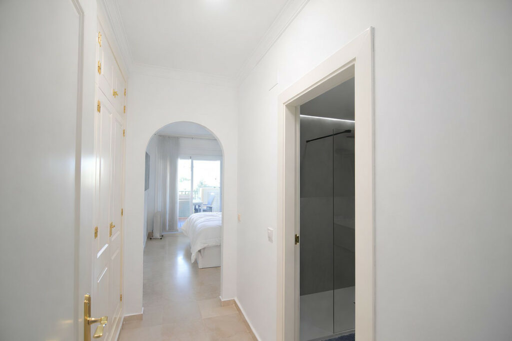 Property in Mijas — photo 11