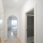 Property in Mijas — photo 11