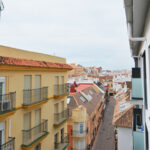 Property in Fuengirola — photo 23