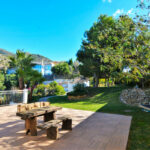 Property in Mijas — photo 32