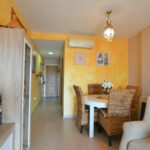 Property in Los Boliches — photo 5