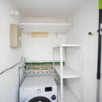 Property in Fuengirola — photo 19